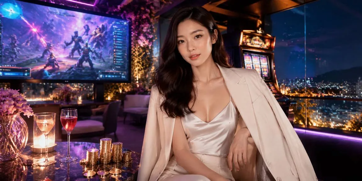 8clud Ưu Đãi Slot