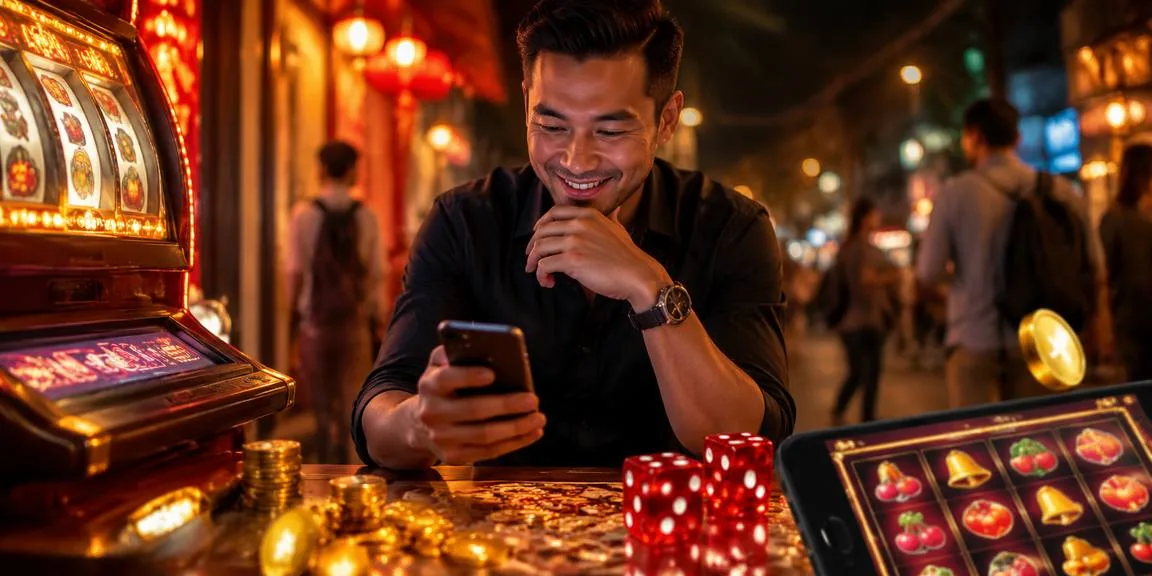 8clud Thành Viên Mới