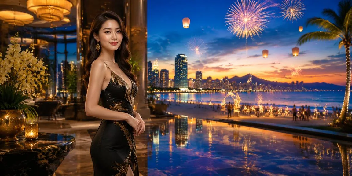 8clud Thành Viên Di Động