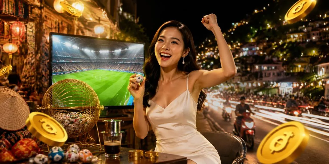 8clud Hiểu rõ từng thuật ngữ trước khi vào bàn