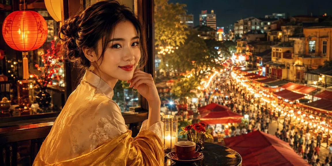 8clud Quy định pháp lý tại 8clud