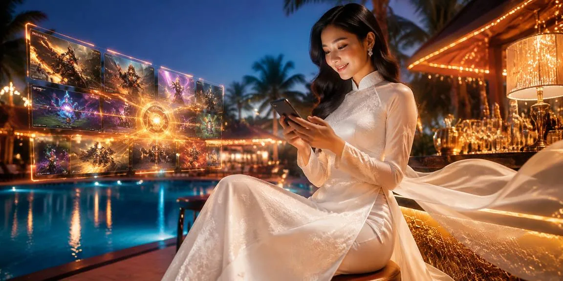 8clud Lô Đề Miền Trung là gì và cách chơi ra sao