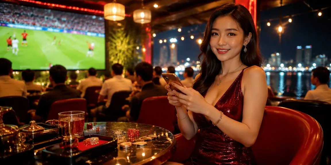 8clud Nạp tiền vào 8clud