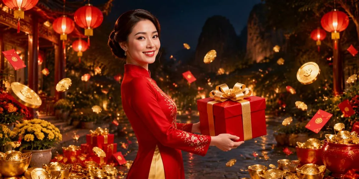 8clud Ba Cây tại 8clud — bàn chơi dành cho người biết chọn