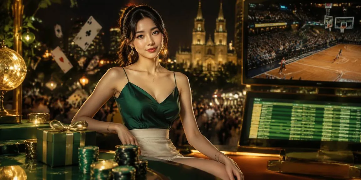 8clud Ba Cây hoạt động như thế nào tại 8clud