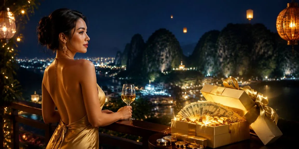 8clud Lịch Bàn Trực Tiếp